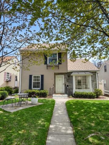 3137 Nevada Avenue S Saint Louis Park MN 55426