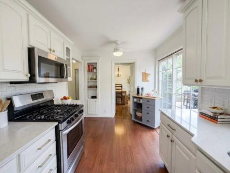 3137 Nevada Avenue S Saint Louis Park MN 55426