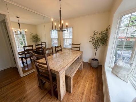3137 Nevada Avenue S Saint Louis Park MN 55426