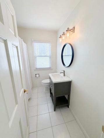 3137 Nevada Avenue S Saint Louis Park MN 55426