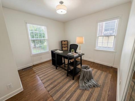 3137 Nevada Avenue S Saint Louis Park MN 55426