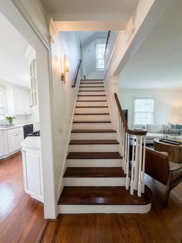 3137 Nevada Avenue S Saint Louis Park MN 55426