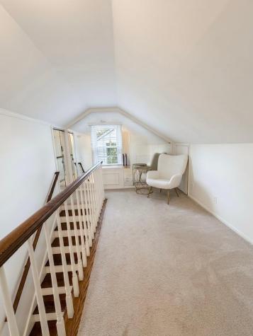 3137 Nevada Avenue S Saint Louis Park MN 55426