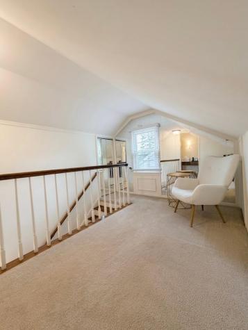 3137 Nevada Avenue S Saint Louis Park MN 55426