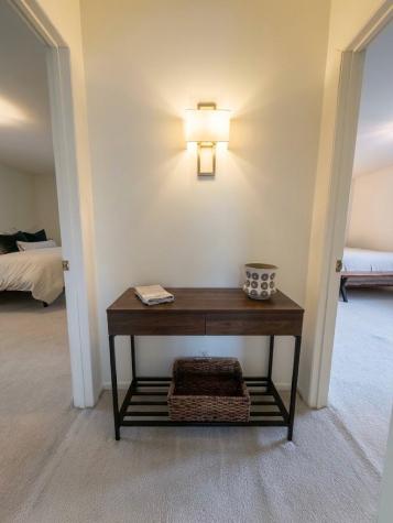 3137 Nevada Avenue S Saint Louis Park MN 55426