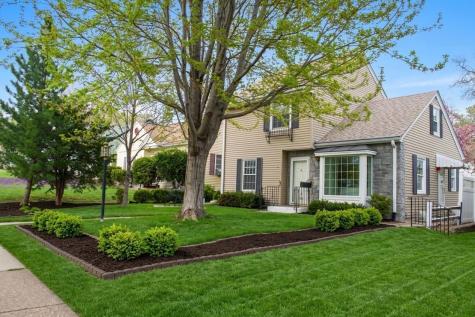 3137 Nevada Avenue S Saint Louis Park MN 55426