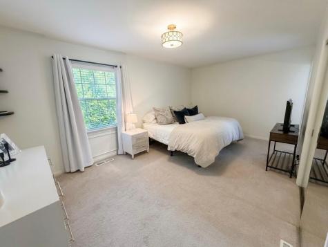 3137 Nevada Avenue S Saint Louis Park MN 55426