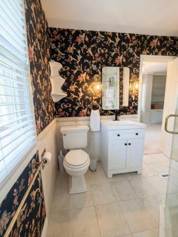 3137 Nevada Avenue S Saint Louis Park MN 55426