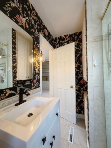 3137 Nevada Avenue S Saint Louis Park MN 55426