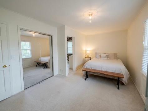 3137 Nevada Avenue S Saint Louis Park MN 55426