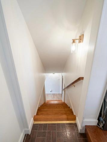 3137 Nevada Avenue S Saint Louis Park MN 55426