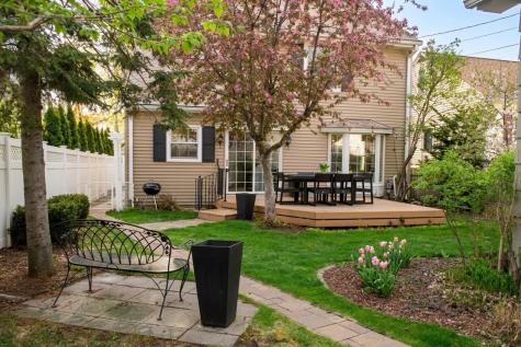 3137 Nevada Avenue S Saint Louis Park MN 55426