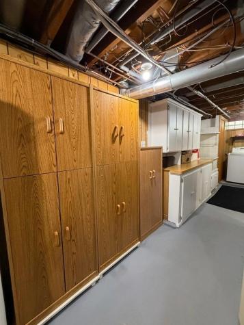 3137 Nevada Avenue S Saint Louis Park MN 55426