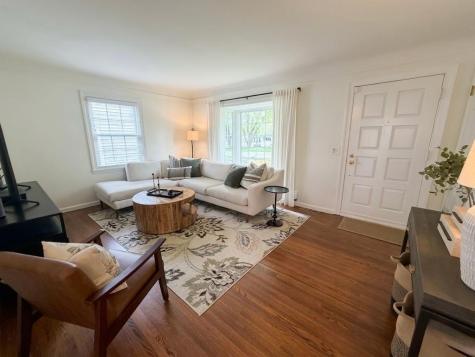 3137 Nevada Avenue S Saint Louis Park MN 55426
