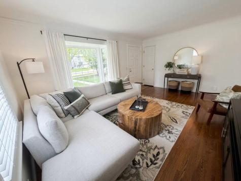 3137 Nevada Avenue S Saint Louis Park MN 55426