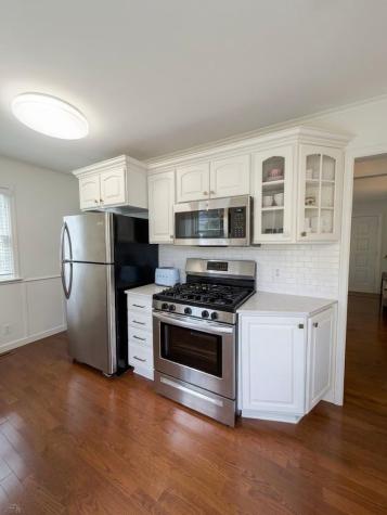 3137 Nevada Avenue S Saint Louis Park MN 55426