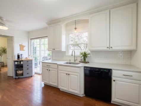 3137 Nevada Avenue S Saint Louis Park MN 55426