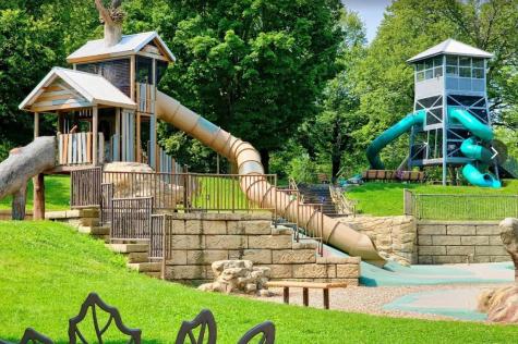 100 Shady Oak Circle Delano MN 55328