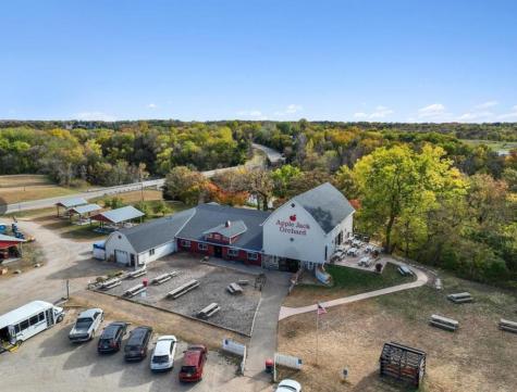 100 Shady Oak Circle Delano MN 55328