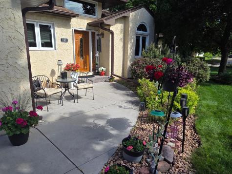 100 Shady Oak Circle Delano MN 55328