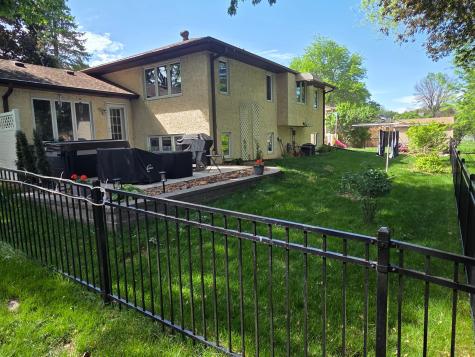 100 Shady Oak Circle Delano MN 55328