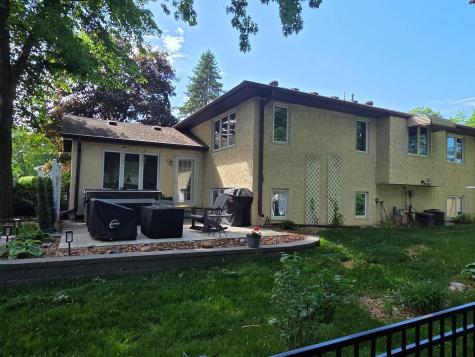100 Shady Oak Circle Delano MN 55328
