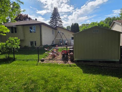 100 Shady Oak Circle Delano MN 55328