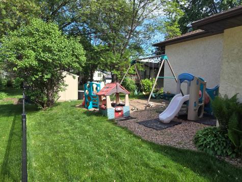 100 Shady Oak Circle Delano MN 55328