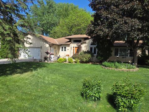 100 Shady Oak Circle Delano MN 55328
