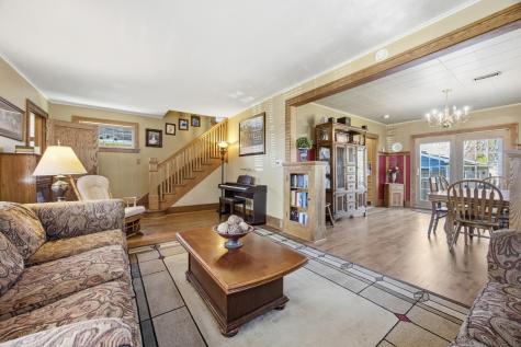 1529 4th Avenue S Fargo ND 58103