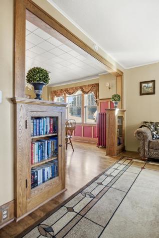 1529 4th Avenue S Fargo ND 58103