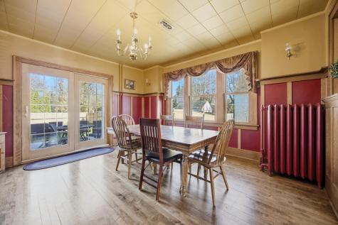 1529 4th Avenue S Fargo ND 58103