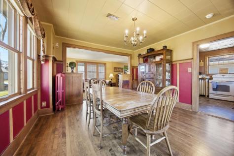 1529 4th Avenue S Fargo ND 58103