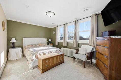 1529 4th Avenue S Fargo ND 58103