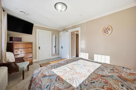 1529 4th Avenue S Fargo ND 58103