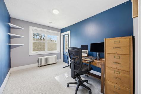 1529 4th Avenue S Fargo ND 58103