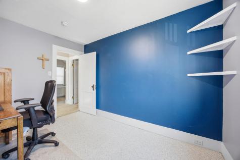 1529 4th Avenue S Fargo ND 58103