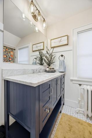 1529 4th Avenue S Fargo ND 58103