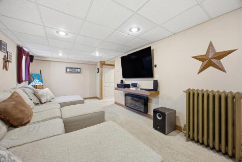 1529 4th Avenue S Fargo ND 58103