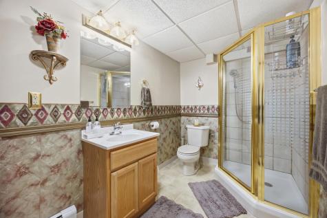 1529 4th Avenue S Fargo ND 58103