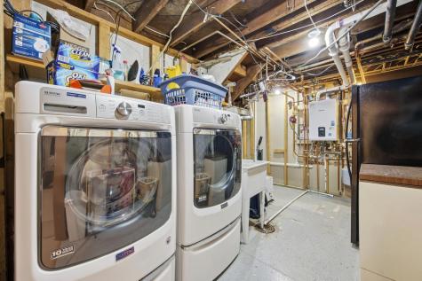 1529 4th Avenue S Fargo ND 58103