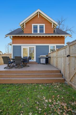 1529 4th Avenue S Fargo ND 58103