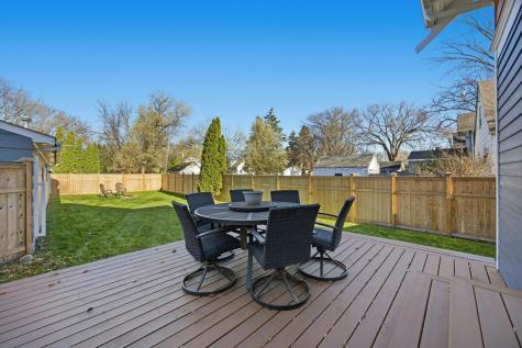 1529 4th Avenue S Fargo ND 58103