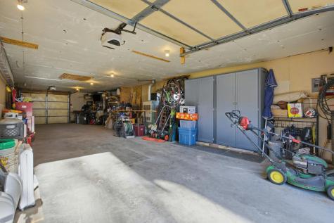 1529 4th Avenue S Fargo ND 58103