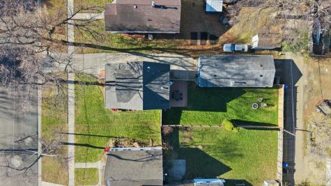 1529 4th Avenue S Fargo ND 58103