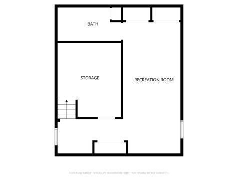 1529 4th Avenue S Fargo ND 58103