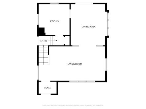 1529 4th Avenue S Fargo ND 58103