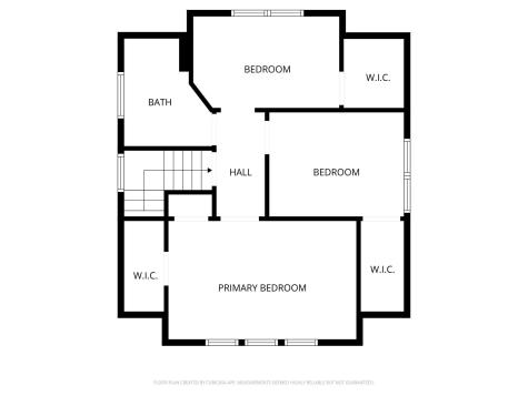 1529 4th Avenue S Fargo ND 58103