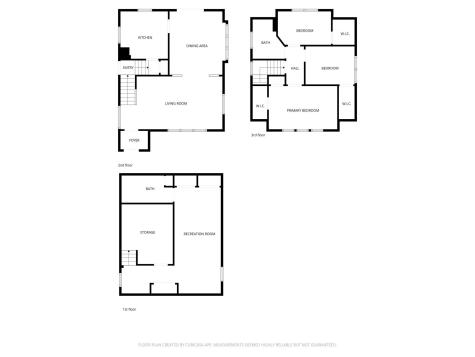 1529 4th Avenue S Fargo ND 58103