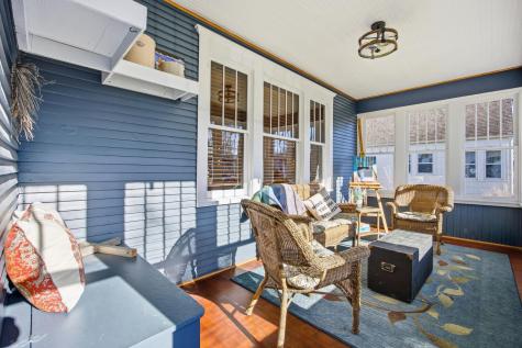 1529 4th Avenue S Fargo ND 58103